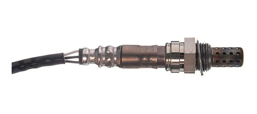 Sensor Oxigeno Para Chevrolet Metro 3cil 1.0 1998 A/d/c