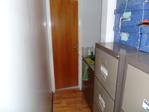 Imagen 8 de 9 de Oficina En Venta En La Plata Calle Daig 73 E/ 46 Y 16 Dacal Bienes Raices