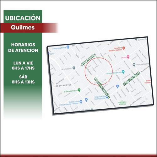 Bajo Mesada + Bacha De Acero Inoxidable 1,40mts - Cl