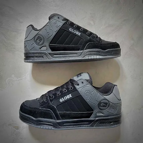 Tenis hot sale globe tilt
