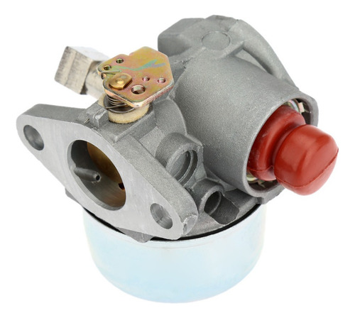 Carburador For Tecumseh 632795a Lav 30 35 40 50