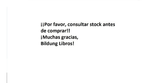 El Último Héroe Del Olimpo. Rick Riordan.