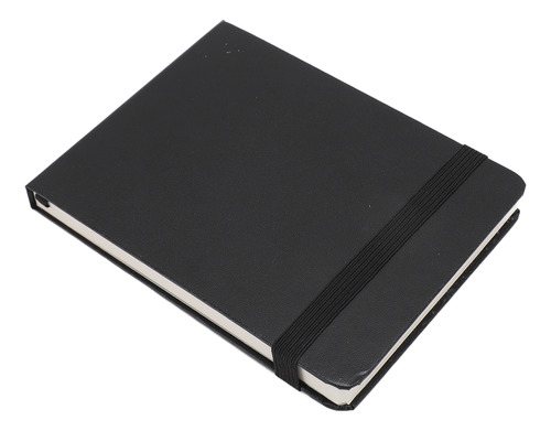 Cuaderno De Dibujo En Acuarela, 24 Hojas, 300 G/m² De Grosor