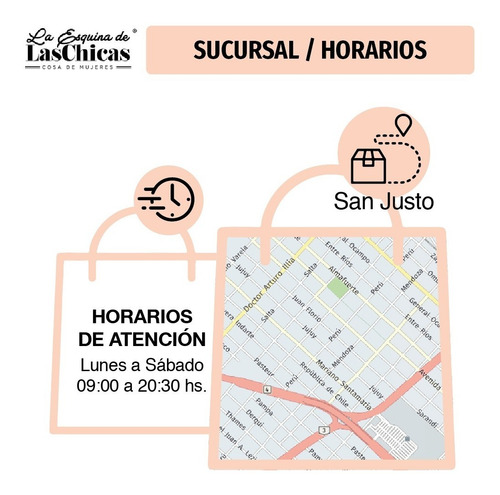 Imagen 10 de 10 de Pack X 2 Media 3/4 Pantalon Lycra Sin Puntera Mora 1200/2