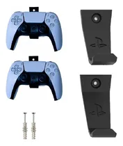 Comprar Soportes De Pared Compatible Con Joystick Dualsense Ps5