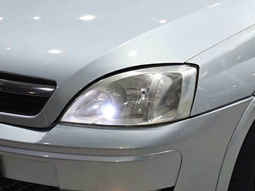 Chevrolet Corsa 1.4 Maxx Econoflex 5p