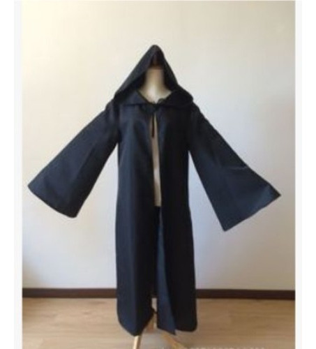 Star Wars Darth Vader, Jedi Knight Cosplay Capas