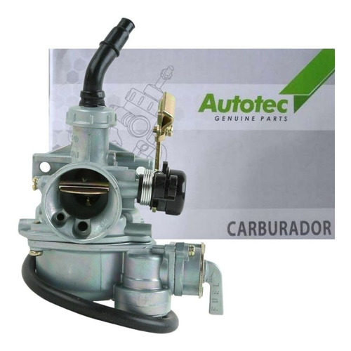 Carburador Completo Dream C100 1993 1994 1995 1996 1997 1998