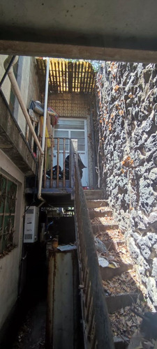 Terreno En Venta-renta En Cefiro, Col. Pedregal De Carrasco