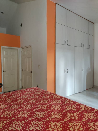 Imagen 9 de 14 de Casa Urb La Morita Tres Niveles 913m2 San Antonio De Los Altos
