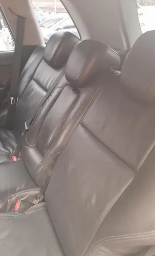 Suzuki Grand Vitara 2.7 Sz