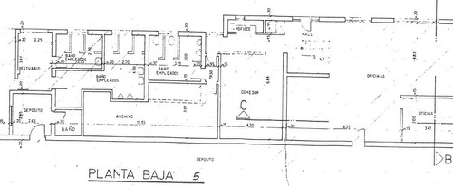 Imagen 10 de 19 de Manzana En Venta -bahía Blanca- Para Pequeñas Industrias -retasado