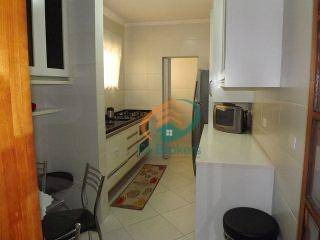 Imagem 2 de 22 de Apartamento À Venda, 61 M² Por R$ 261.000,00 - Vila Antonieta - Guarulhos/sp - Ap1585