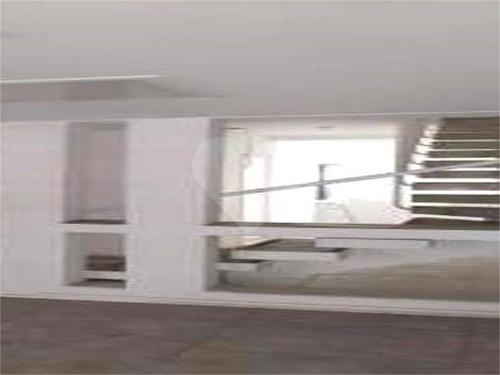 Casa Comercial - 170-im457609
