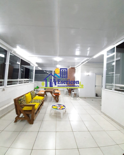 Imagem 26 de 29 de Apartamento - 1032 - 69351845