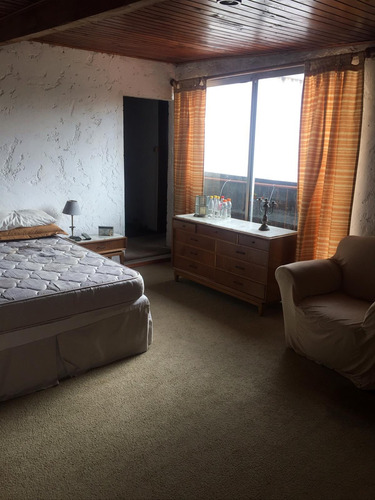 Se Vende Casa En Barra De Carrasco