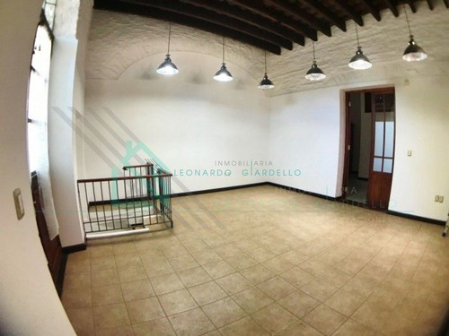 Imagen 5 de 27 de Colonia - Estupenda Casa - Ref: 1044