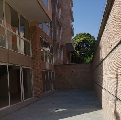 Imagen 10 de 14 de Espectaculares Apartamentos A Estrenar