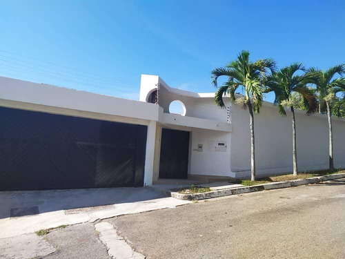Imagen 11 de 30 de *!# Espectacular Casa En Venta En Monte Real Barquisimeto ++ # 23-24478 Marydoll Mogollón- Renta House- 0424-226-45-39 (mm)