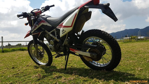 Motos Kawasaki