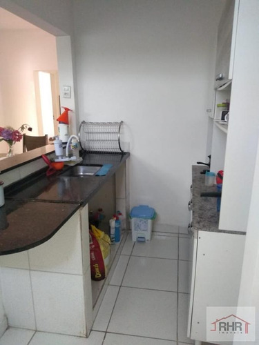 Imagem 9 de 15 de Casa Térrea Para Venda Em Mogi Das Cruzes, Bras Cubas, 2 Dormitórios, 1 Banheiro, 8 Vagas - 914_1-1819911