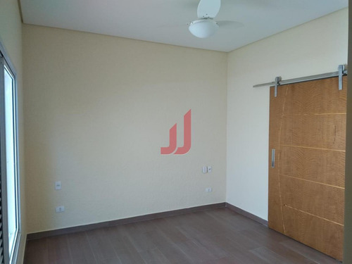 Imagem 19 de 25 de Casa À Venda, 3 Quartos, 3 Suítes, 4 Vagas, Condomínio Lago Da Boa Vista - Sorocaba/sp - 6669