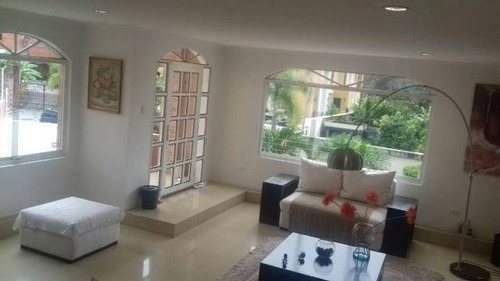 Imagen 4 de 14 de Oportunidad Se Vende Excelente Quinta Altos De Guataparo