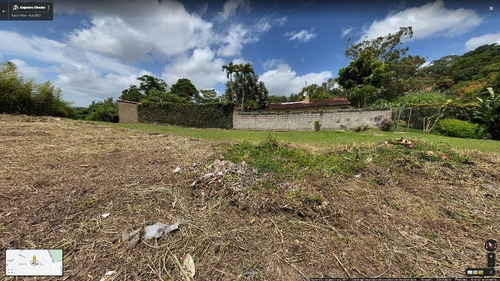Imagen 2 de 5 de Terreno En La Lagunita