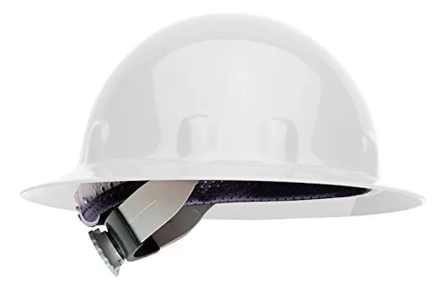 Casco de metal hotsell