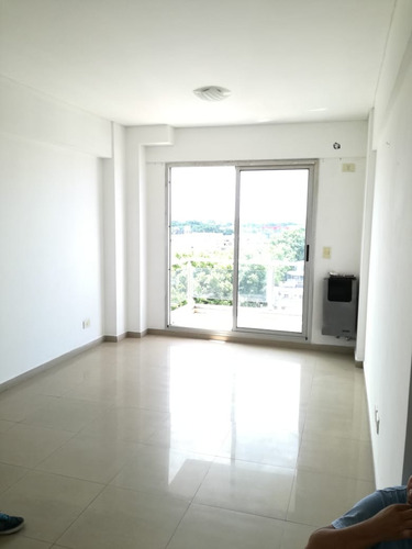 Imagen 1 de 14 de Departamento 2 Ambientes Venta Paternal