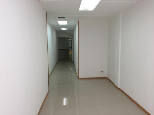Imagen 14 de 17 de Inmejorable Oportunidad- Local 300m2 - Con Renta