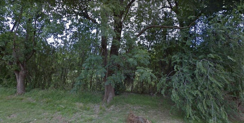 Imagen 3 de 6 de Terreno En Venta Con Salida A 2 Calles A Metros De Ruta 9 - Funes