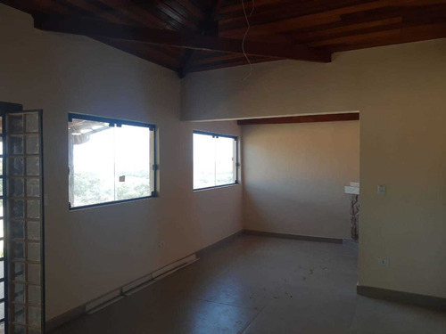 Imagem 3 de 10 de Agende Sua Visita 15996370839 Sara Silva Chácara Na Planta