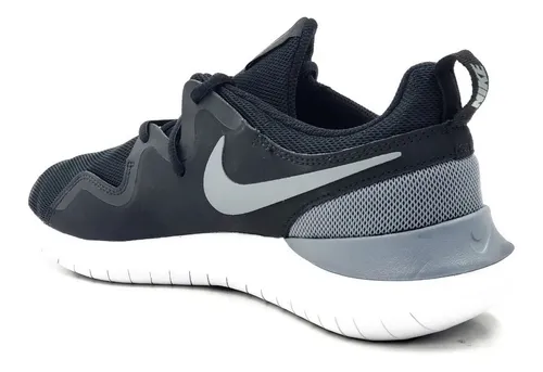 Tenis Nike Tessen Aa2160 001