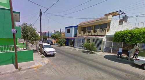 Mcrc Casa En Venta De Recuperacion Bancaria En: 18 De Marzoguadalajara Jalisco