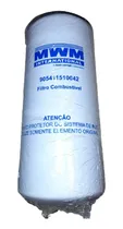Comprar Filtro Combustible 4.12tce\u002F6.12tce - M8385\u002Fs