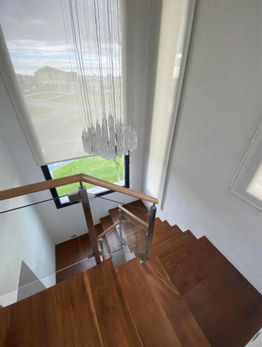 Terralagos Oportunidad Casa A La Venta Fondo Pulmón
