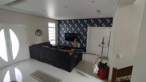 Imagem 28 de 30 de Chácara Com 5 Dormitórios, 1200 M² - Venda Por R$ 1.500.000,00 Ou Aluguel Por R$ 8.000,00/mês - Condomínio Chácara Grota Azul - Hortolândia/sp - Ch0059