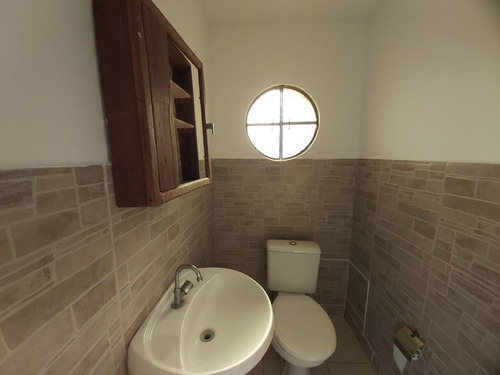 Imagem 26 de 30 de Casa Com 3 Dormitórios À Venda, 183 M² Por R$ 275.000,00 - Fluminense - São Pedro Da Aldeia/rj - Ca1777