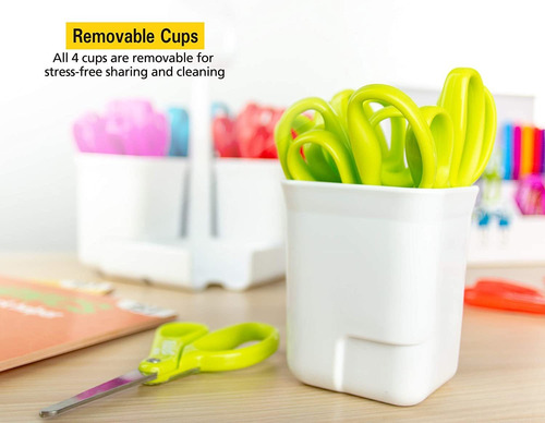 Stanley Guppy Tijeras Para Niños De 5 pulgadas Variados