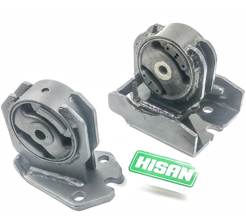 Pata Remplazo De Motor Autoelevador Mitsubishi Cat S4s Nuevo