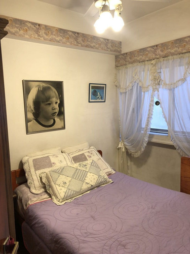 Imagen 13 de 17 de Departamento En Venta En Belgrano
