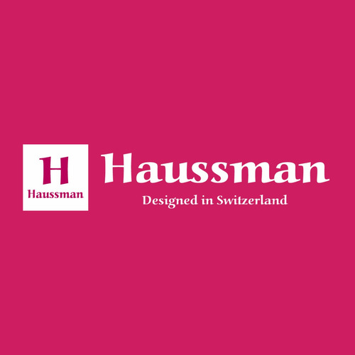 Frazada Corderito 2 Plazas Gris Manta Queen Haussman Vip