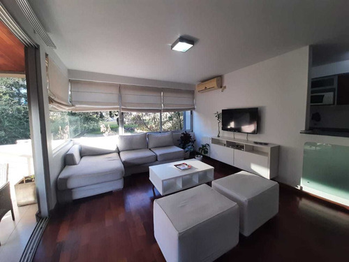Imagen 2 de 10 de Departamento En Venta - Costa Belgrano