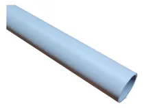 Comprar Caño Plastico Pvc 3\u002F4 20 Electricidad Frio Iram Electricidad