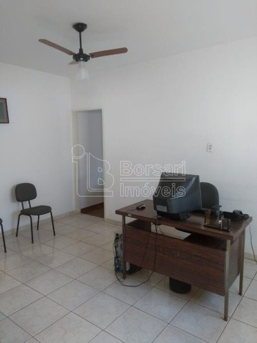 Imagem 3 de 6 de Venda De Casas / Edícula Na Cidade De Araraquara 8646