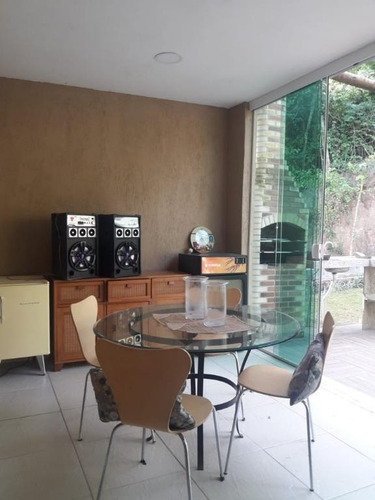 Imagem 16 de 30 de Casa Em Rio Do Ouro, São Gonçalo/rj De 624m² 3 Quartos À Venda Por R$ 1.100.000,00 - Ca266869-s