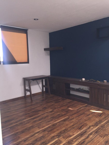Imagen 15 de 26 de Casa En Venta En Privada Sobre Calle En Metepec