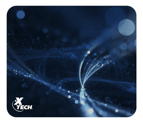 Mouse Pad Xtech Voyager Xta-180