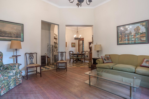 Imagen 9 de 30 de Venta Casa Bella Vista 5 Ambientes Pileta Jardin
